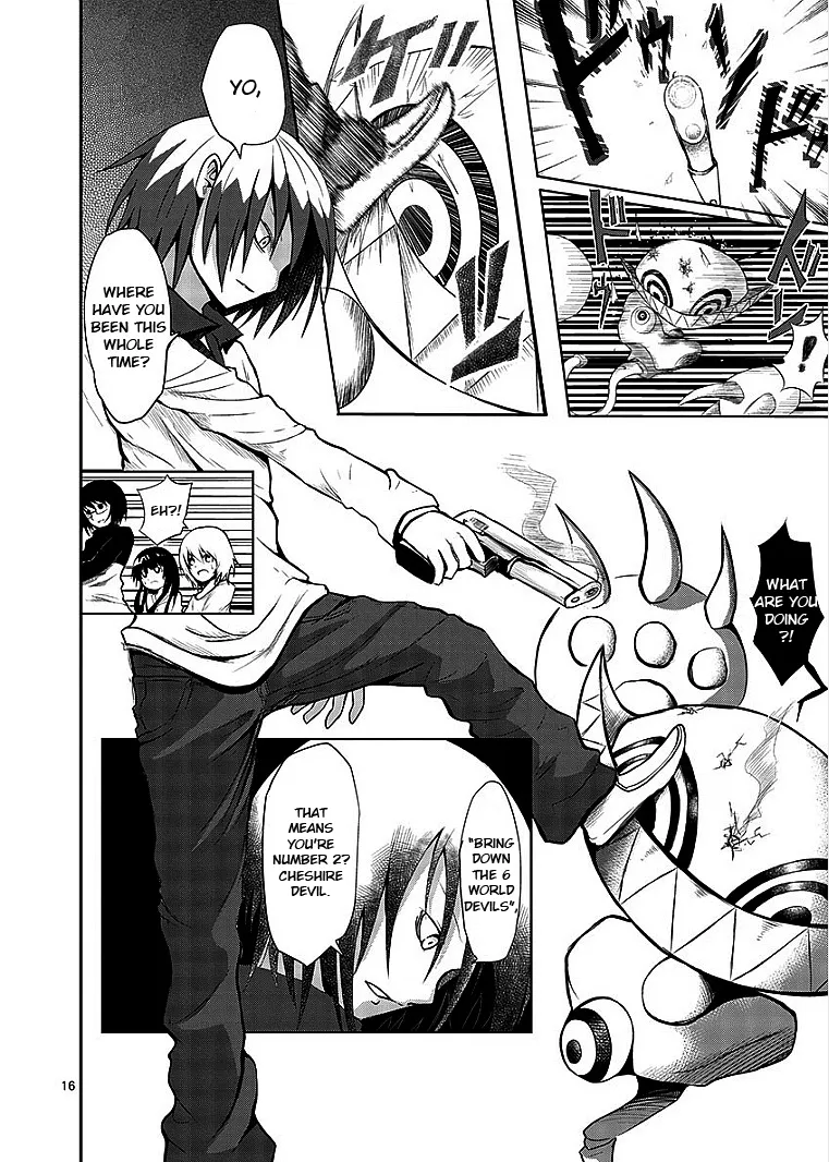 Page 16