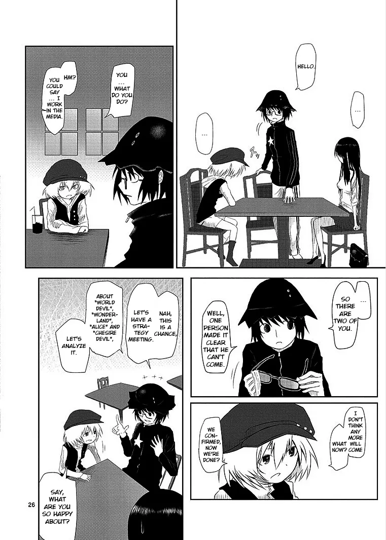 Page 26