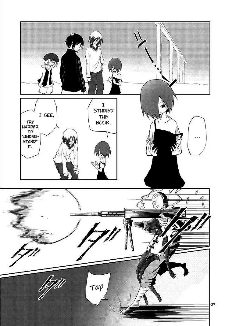 Page 27