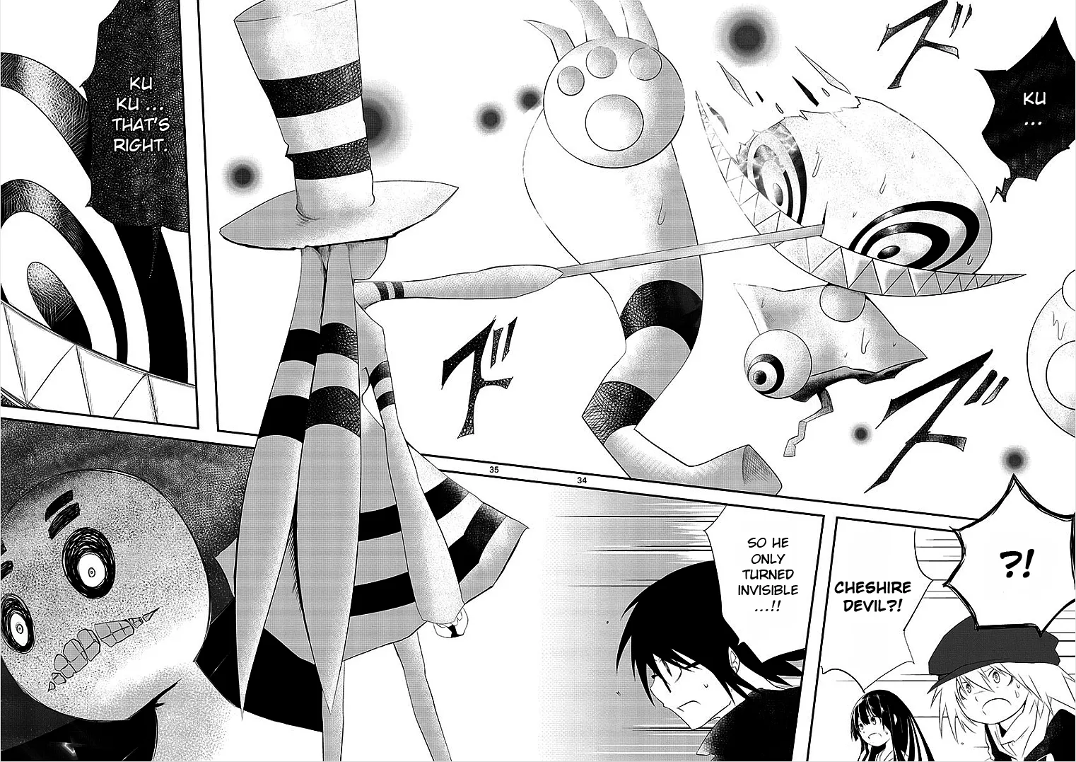 Page 34