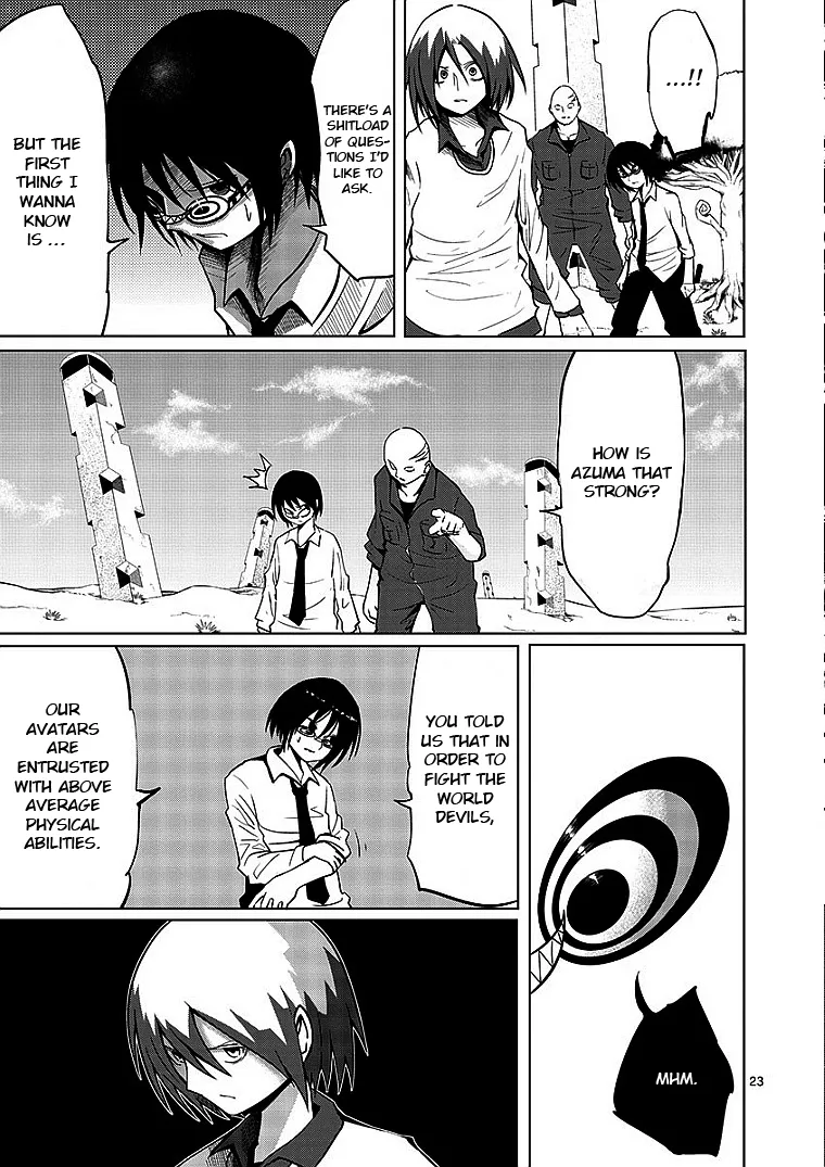 Page 23