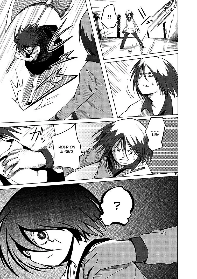 Page 15