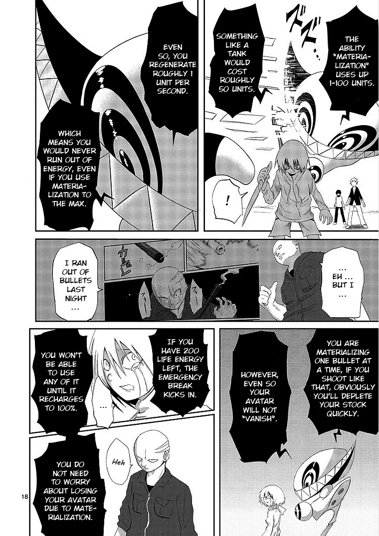 Page 18