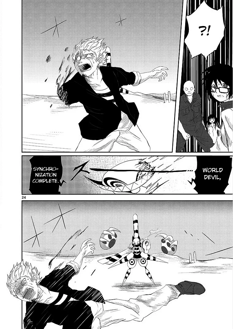 Page 24