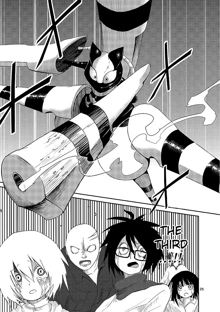 Page 25
