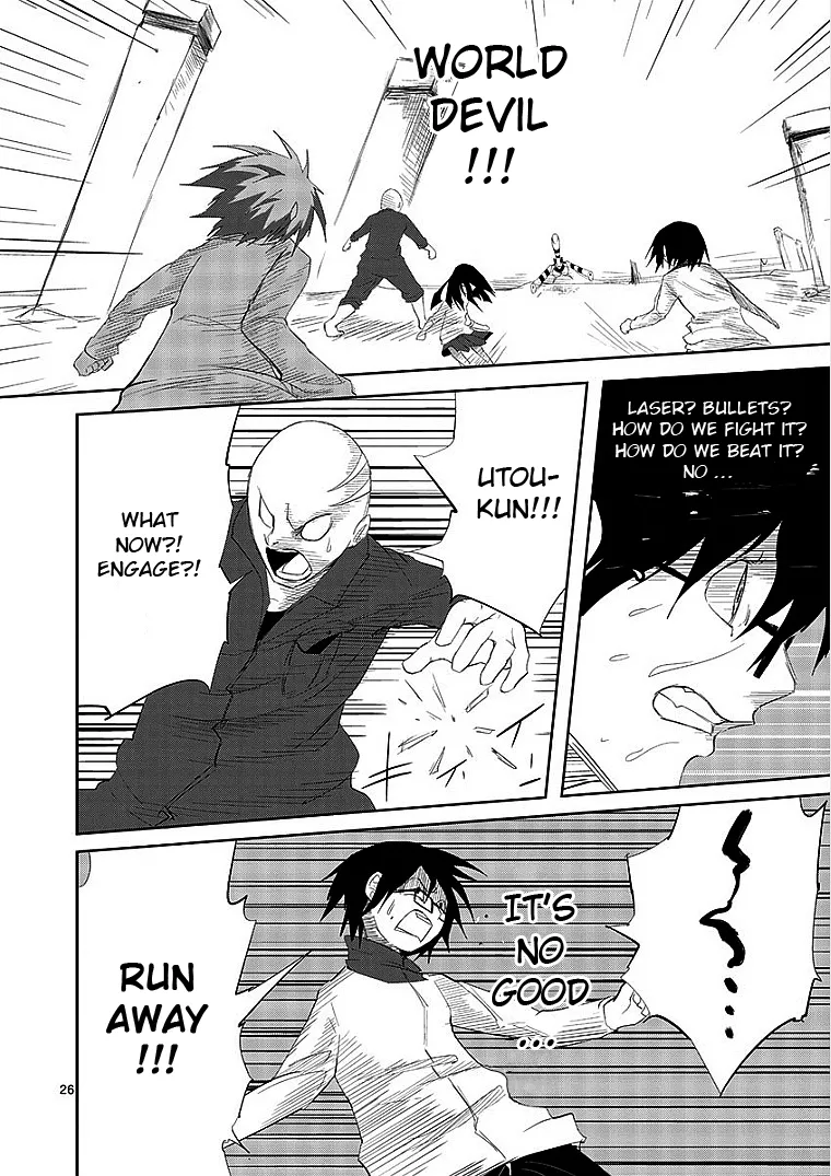 Page 26