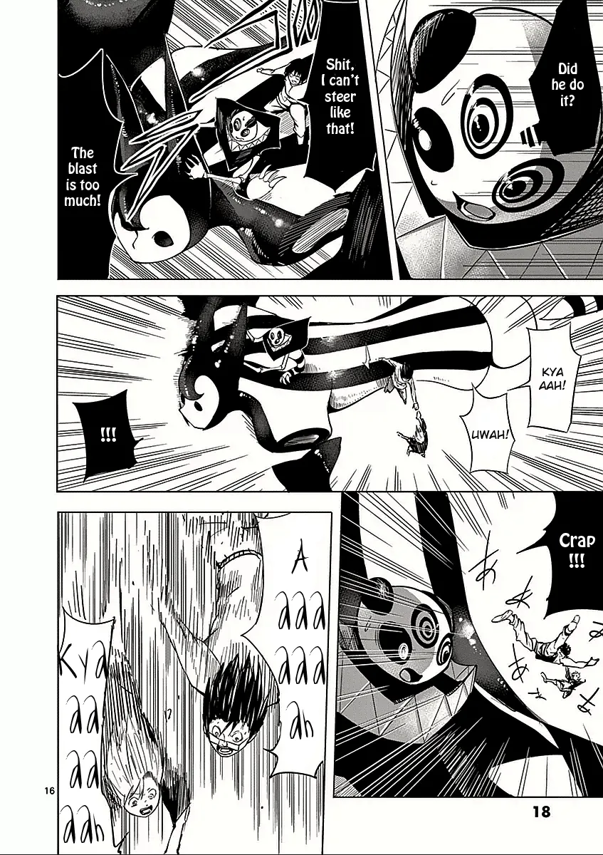 Page 20