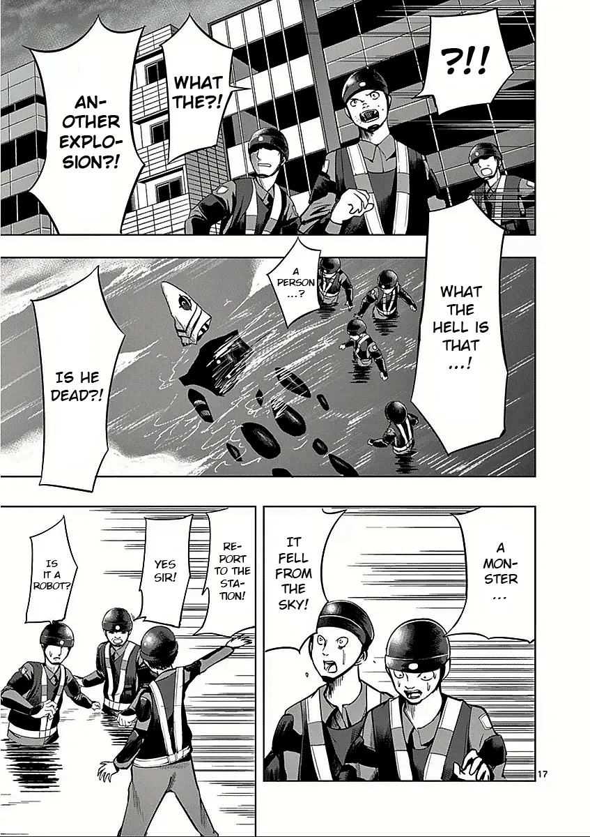 Page 17