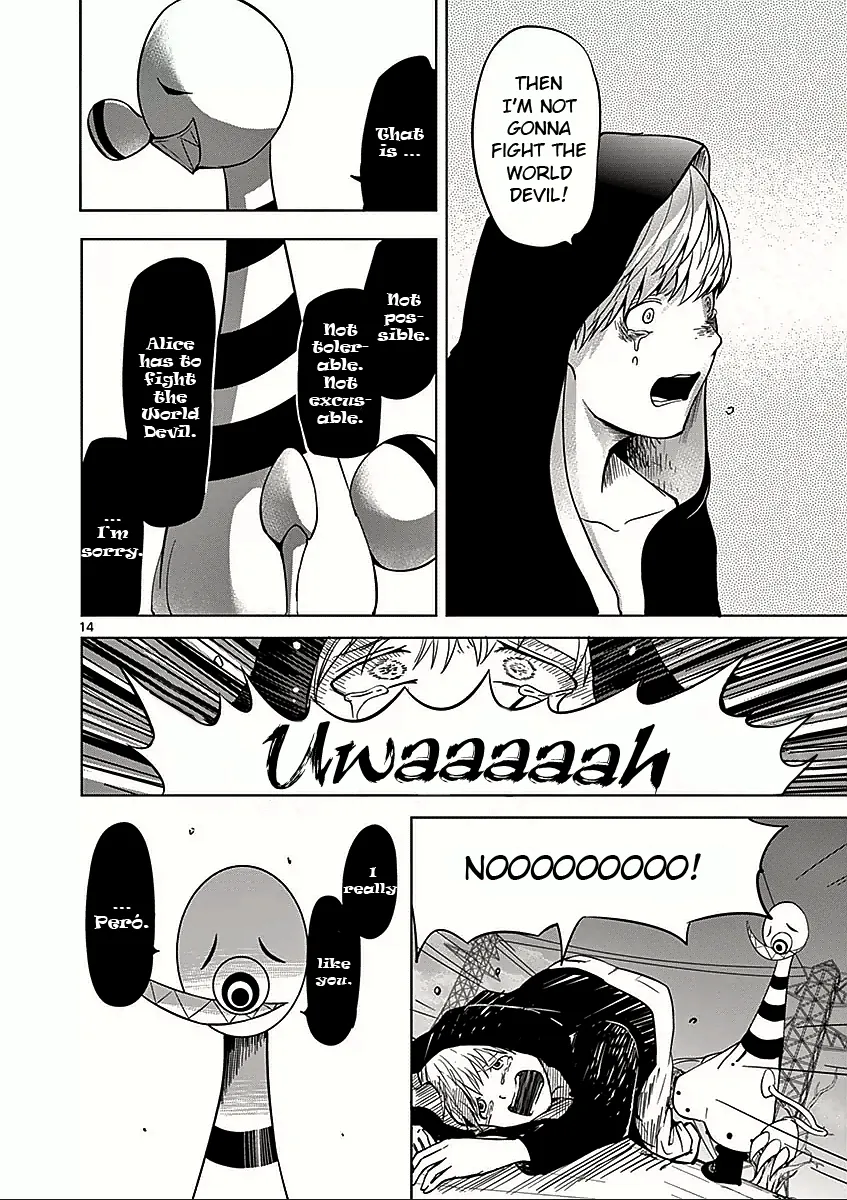 Page 14