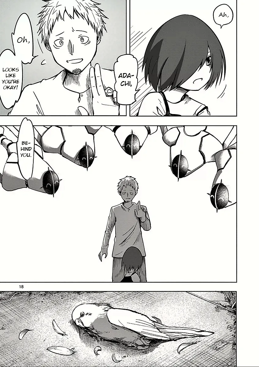 Page 18