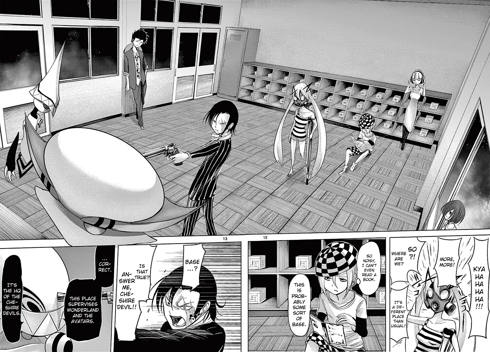 Page 12