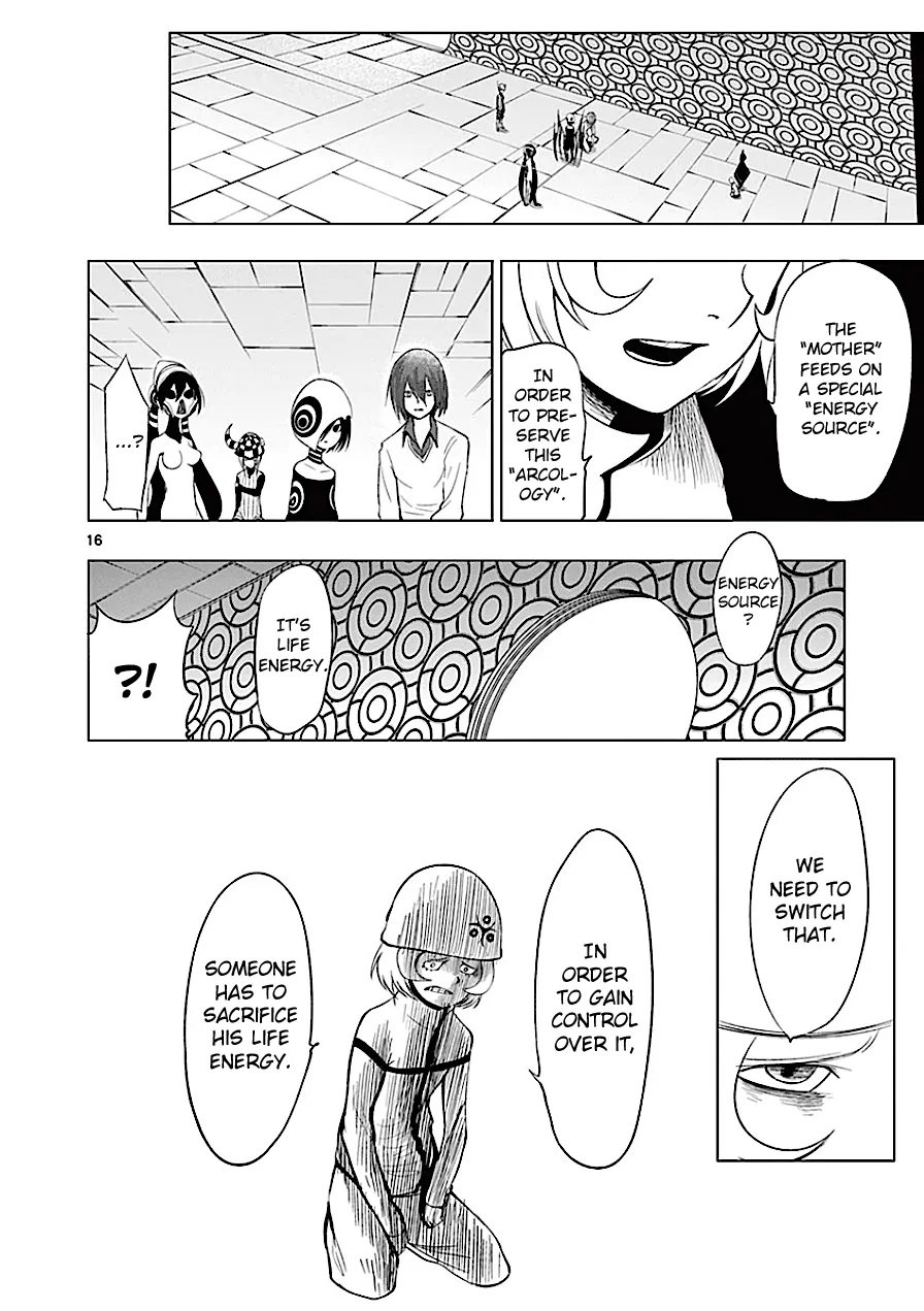 Page 16