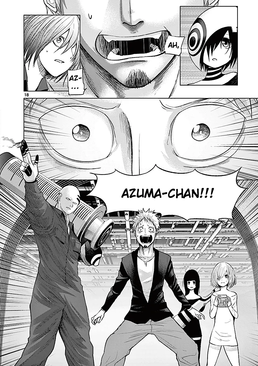 Page 18