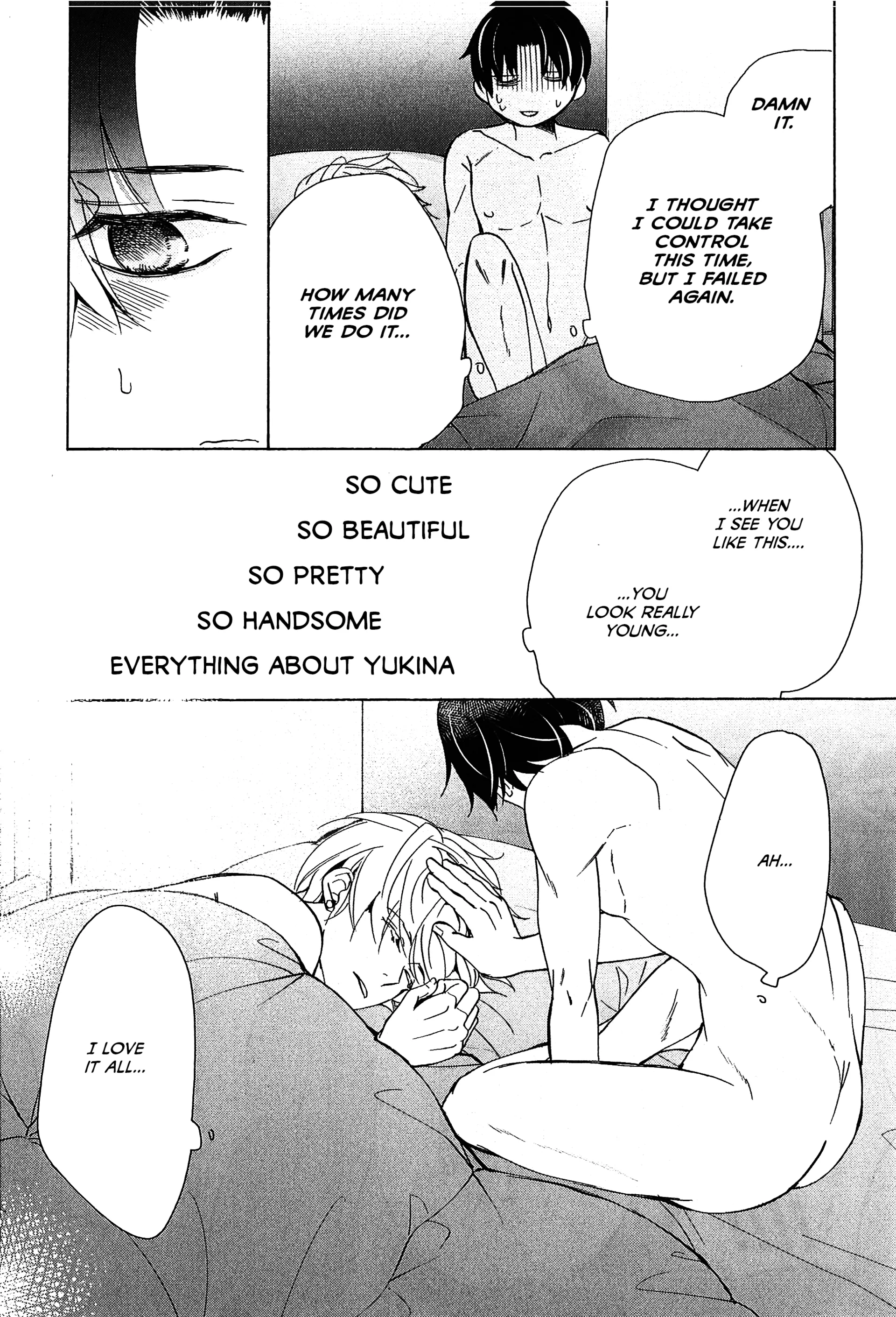 Page 54