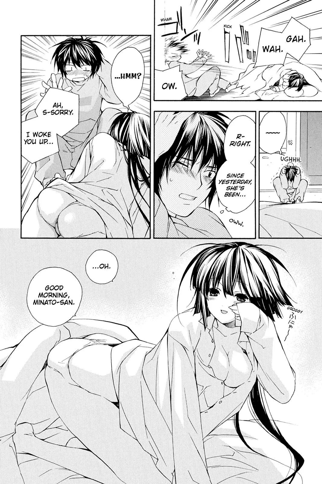 Page 4