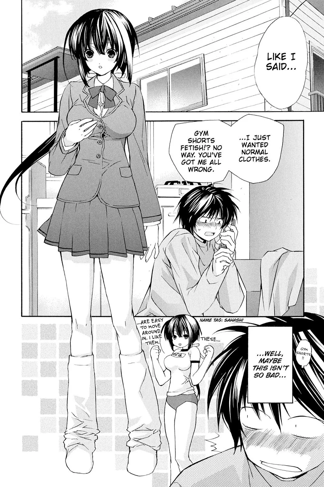 Page 34
