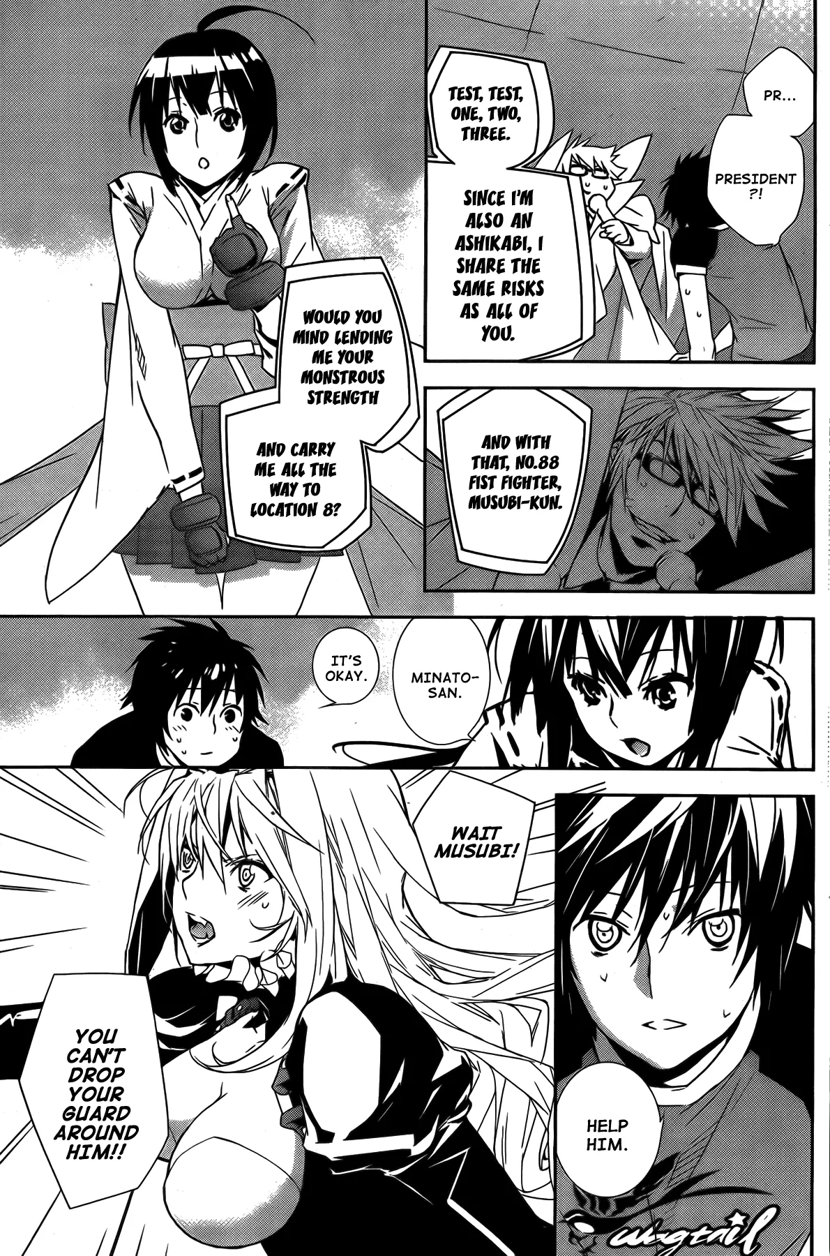 Page 16