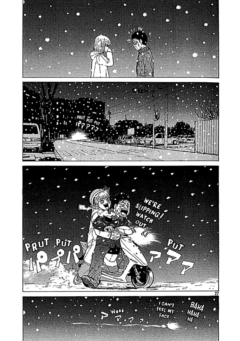 Page 27