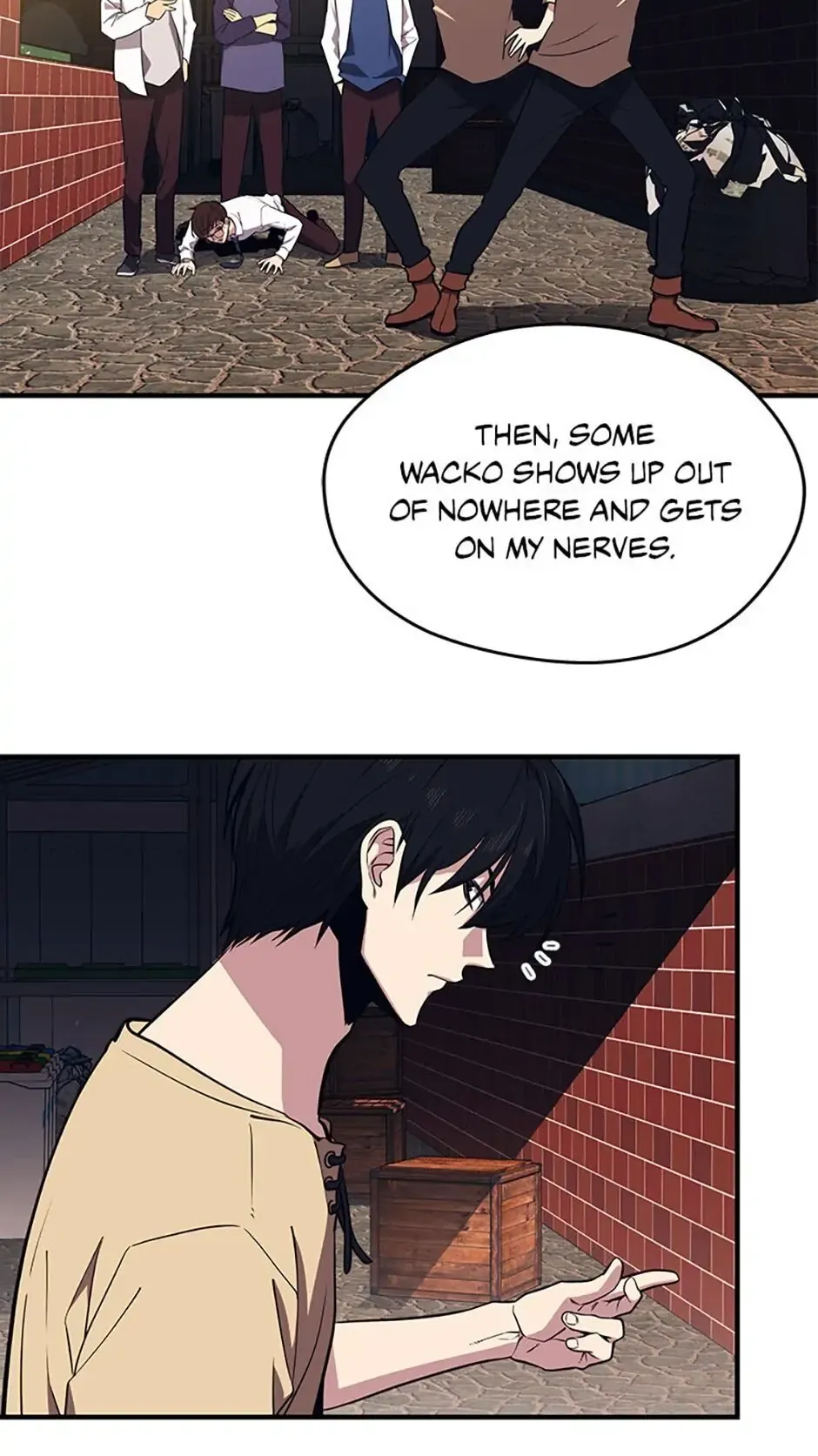 Page 72