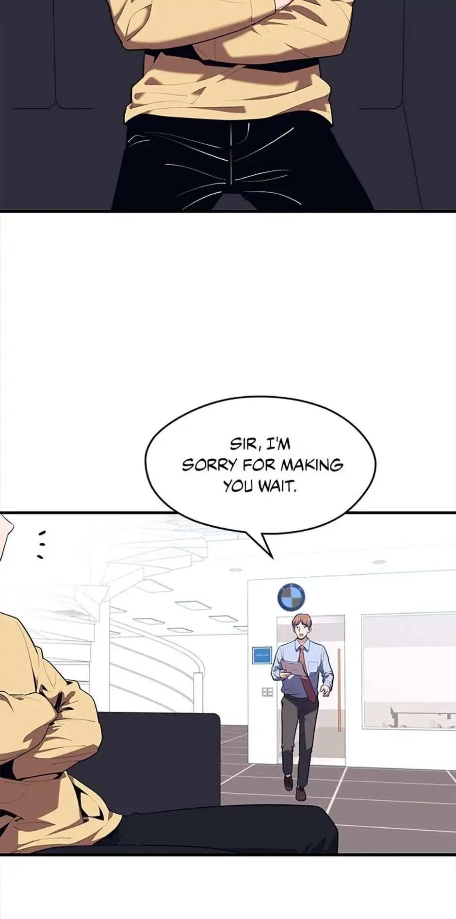 Page 41