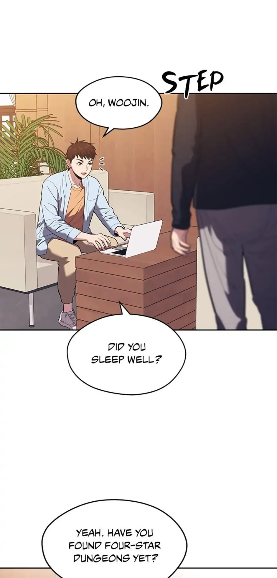 Page 73