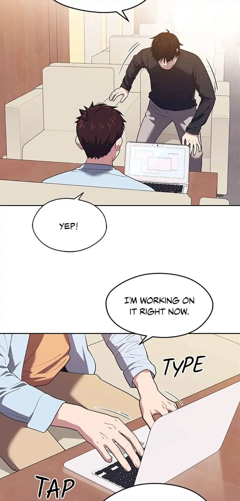 Page 74