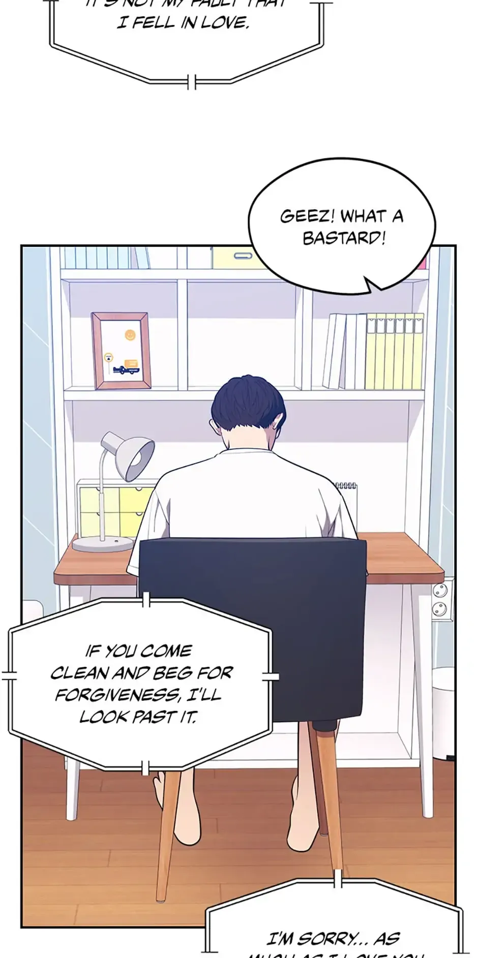 Page 58