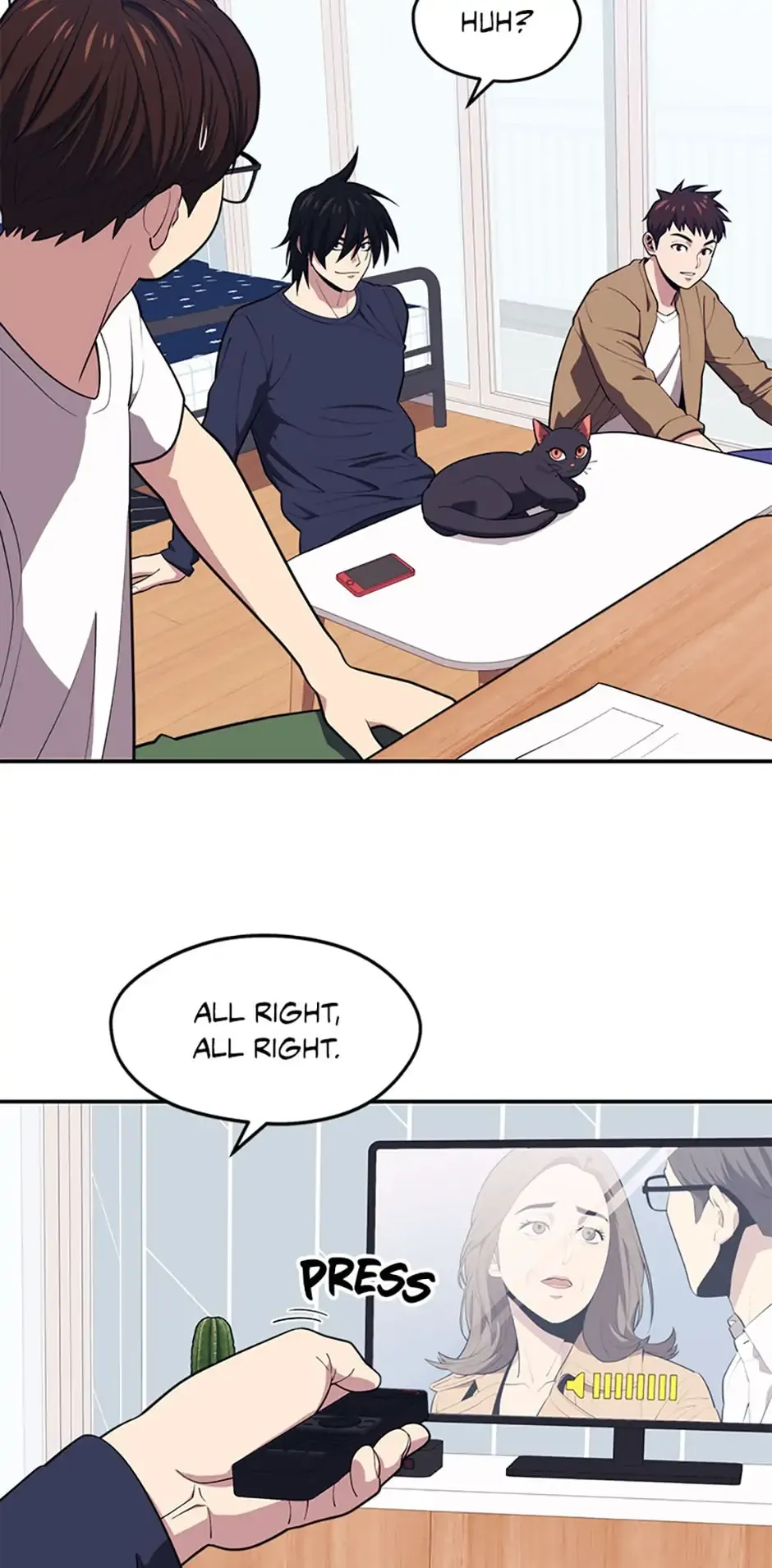 Page 61
