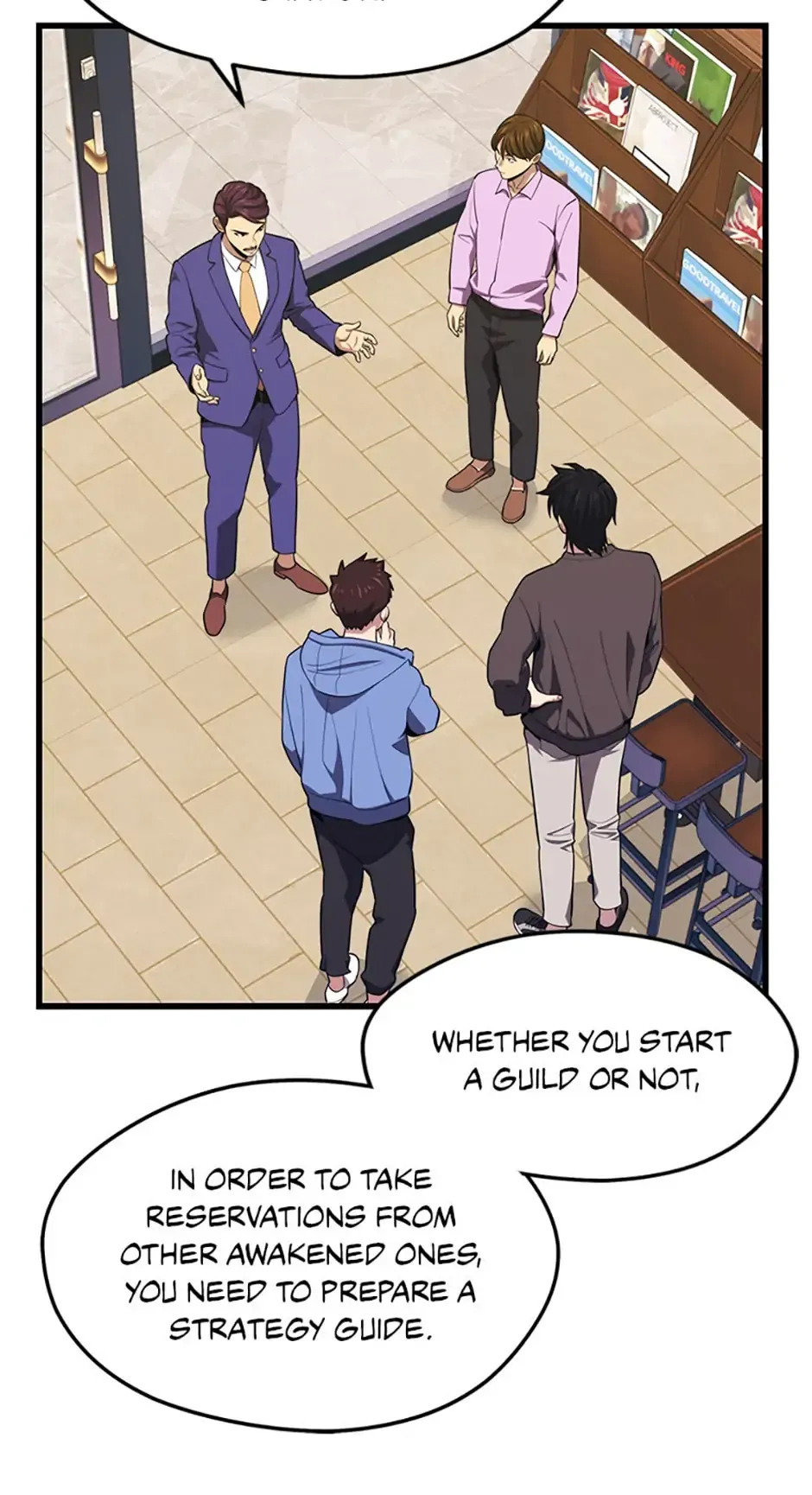 Page 55