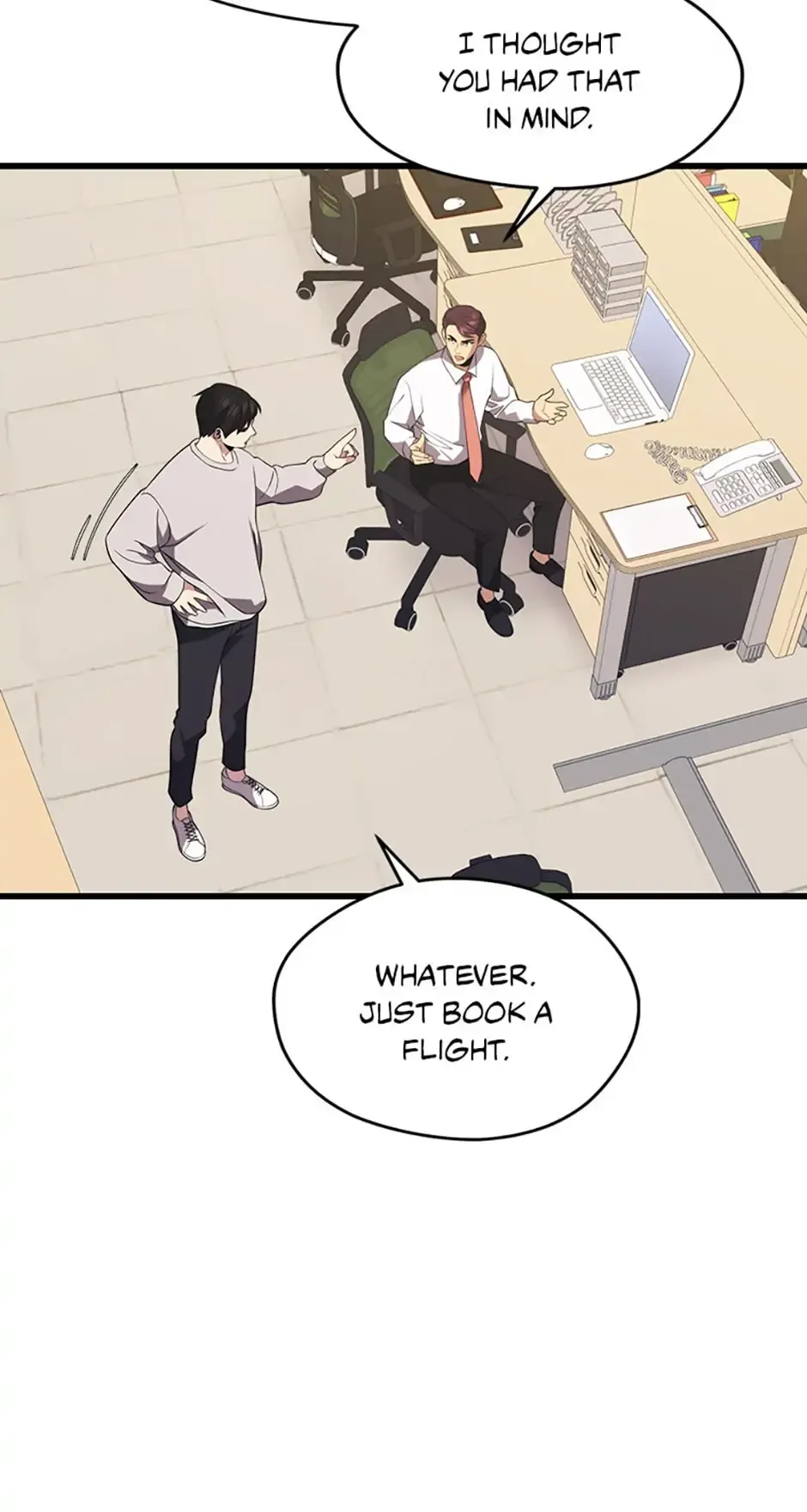 Page 55