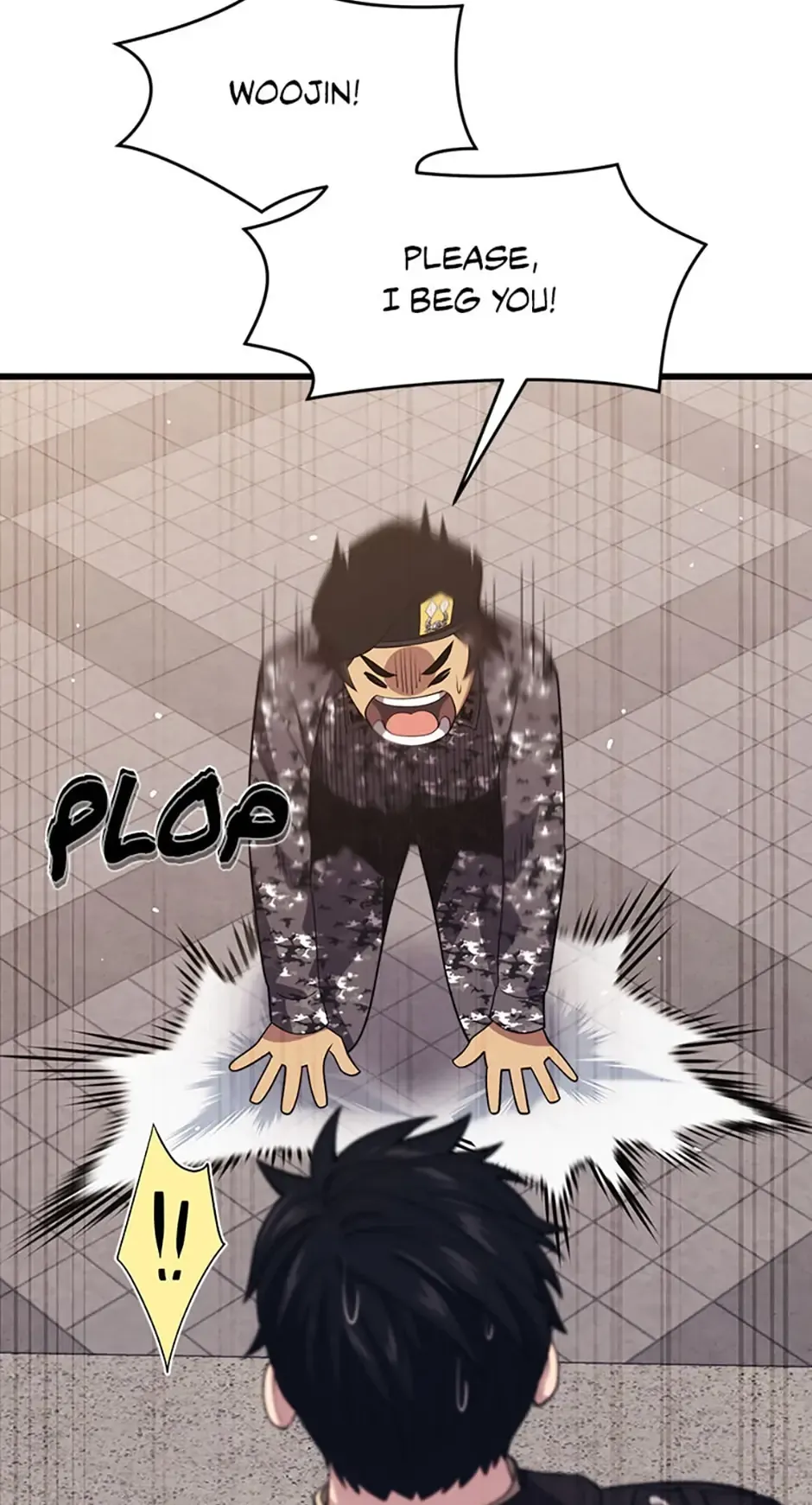 Page 49