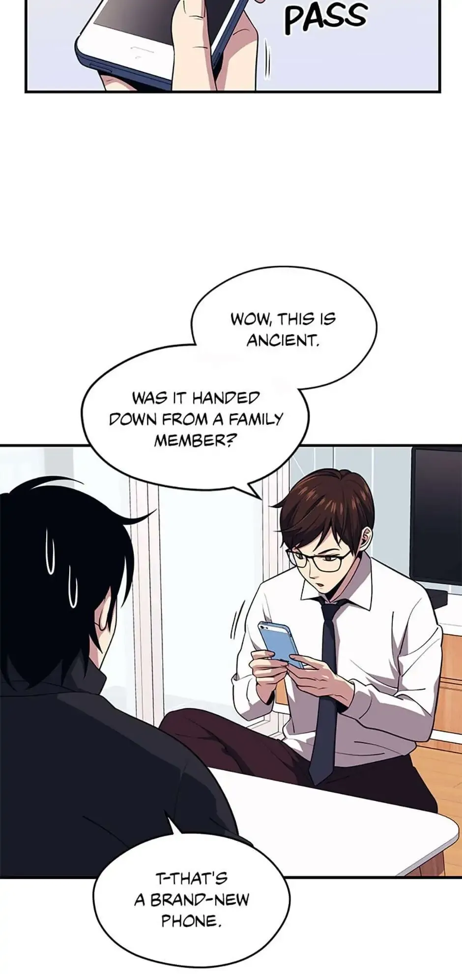 Page 79