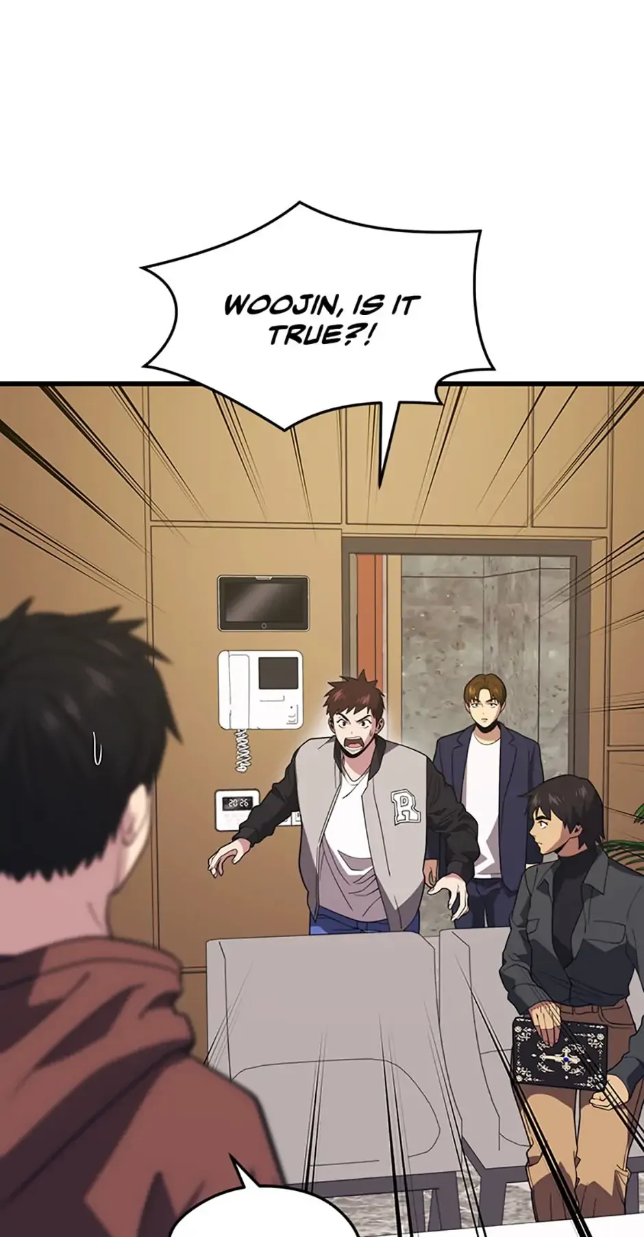 Page 56