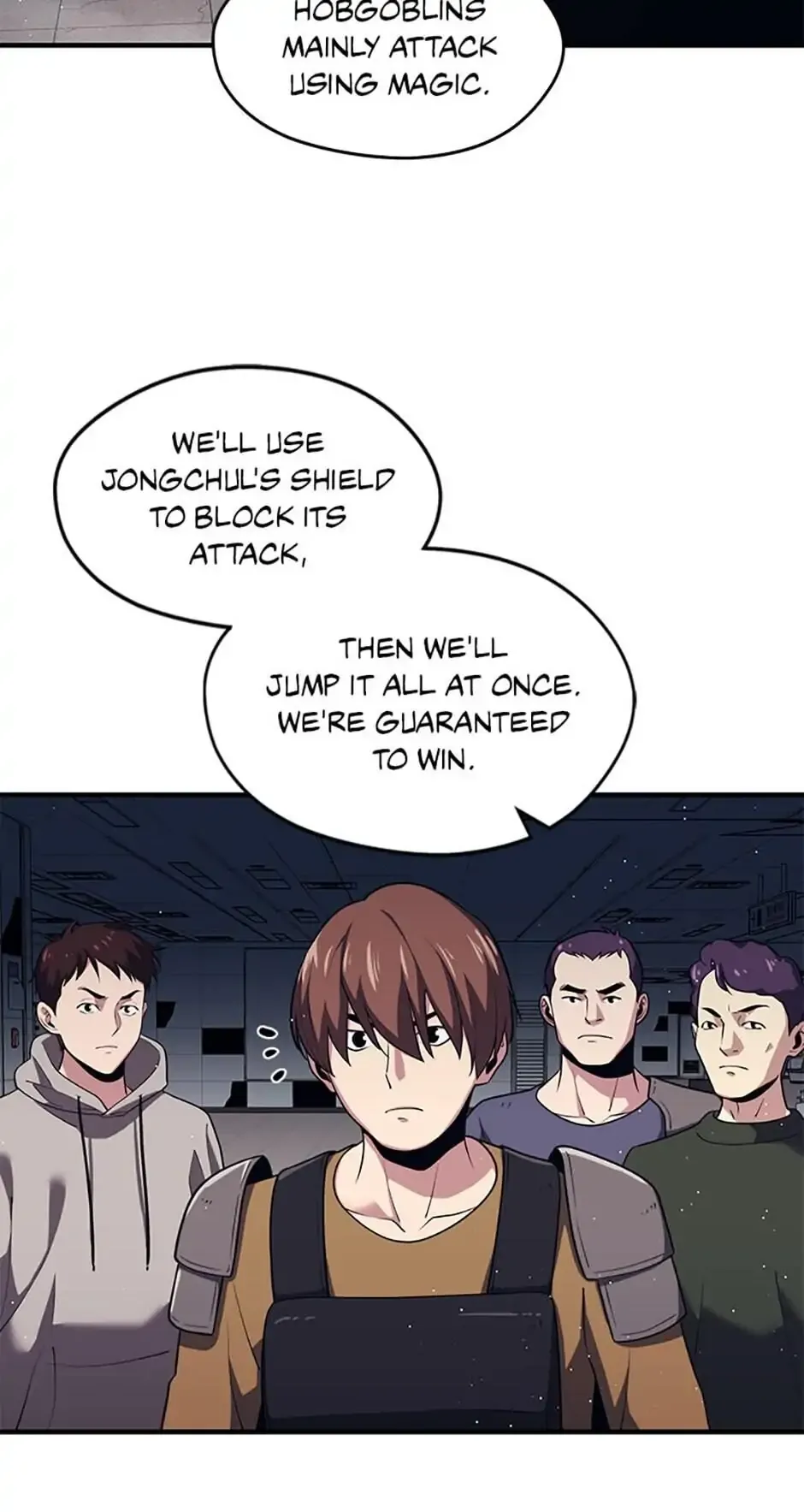 Page 64