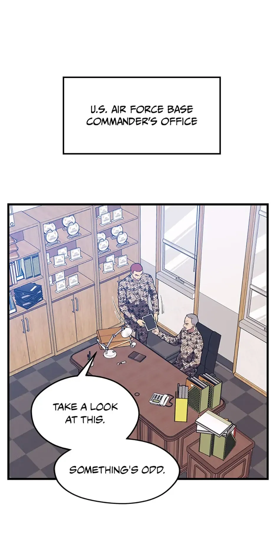 Page 36