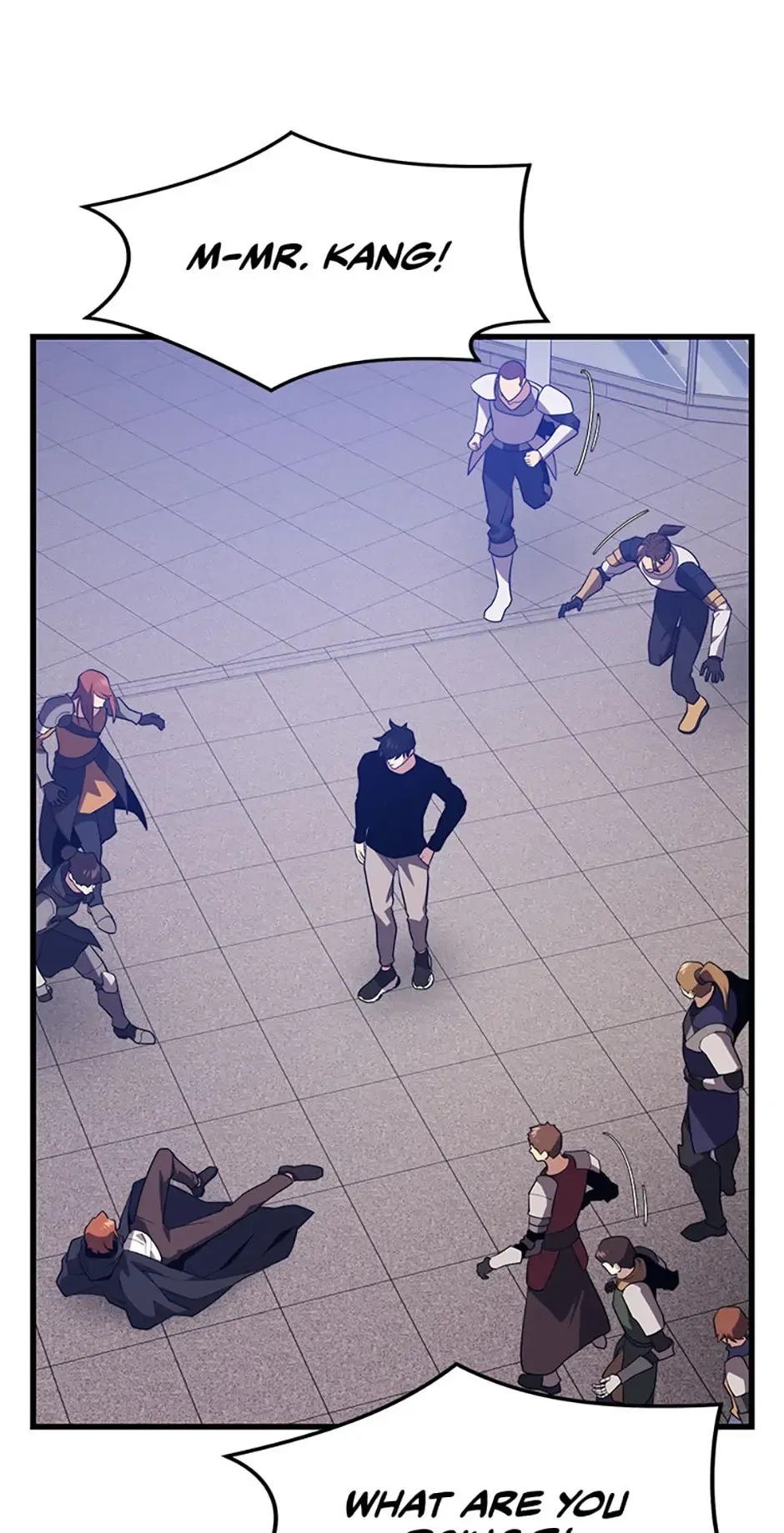 Page 55