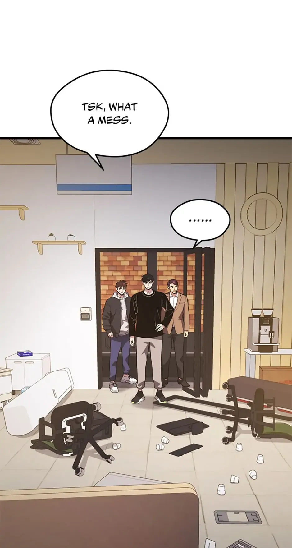 Page 79