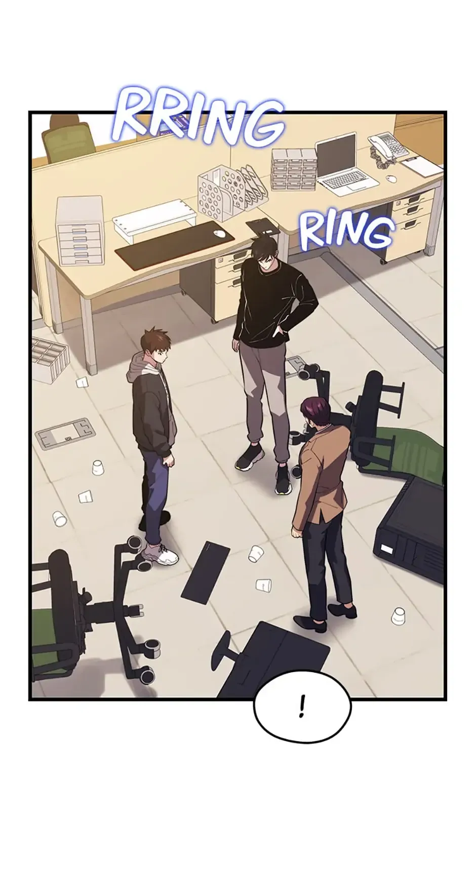 Page 84