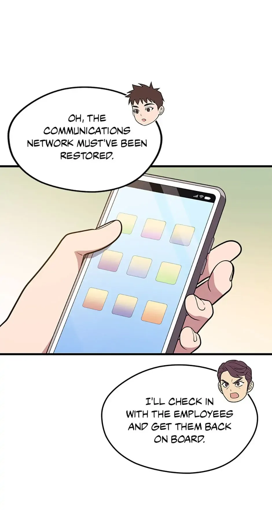Page 85