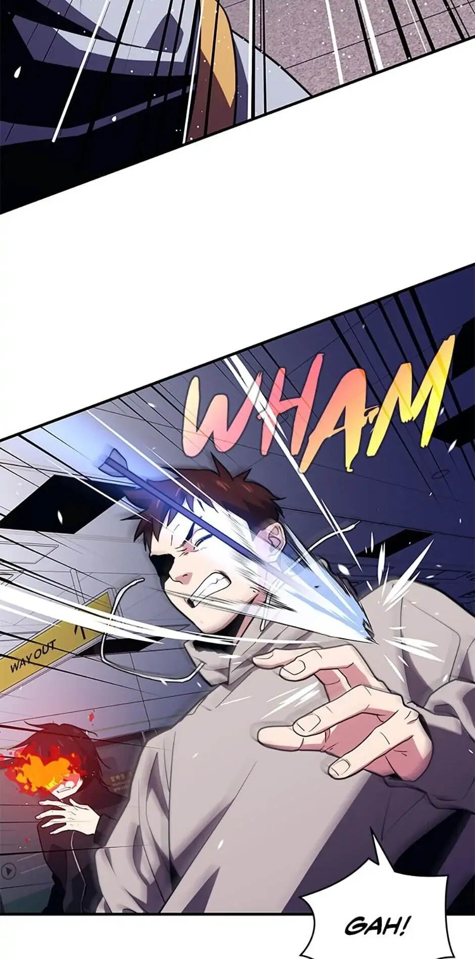 Page 83