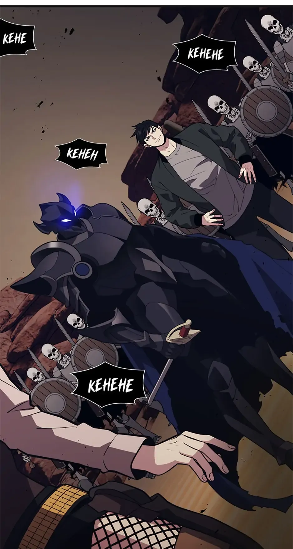 Page 94