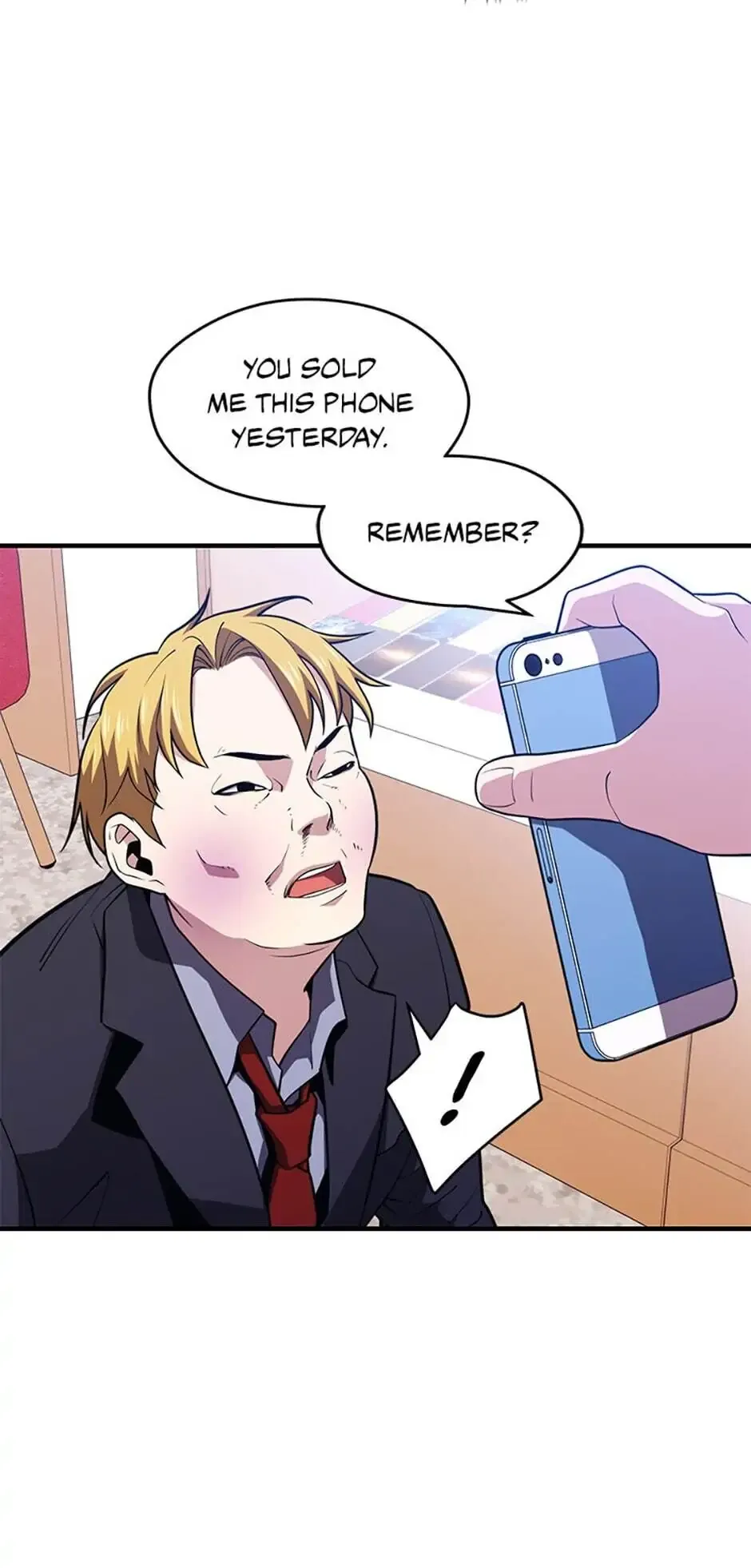 Page 70
