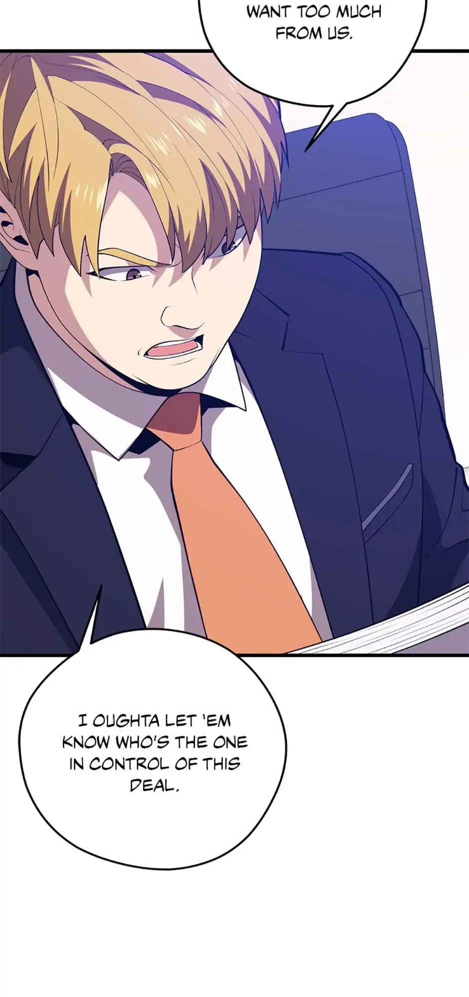 Page 61