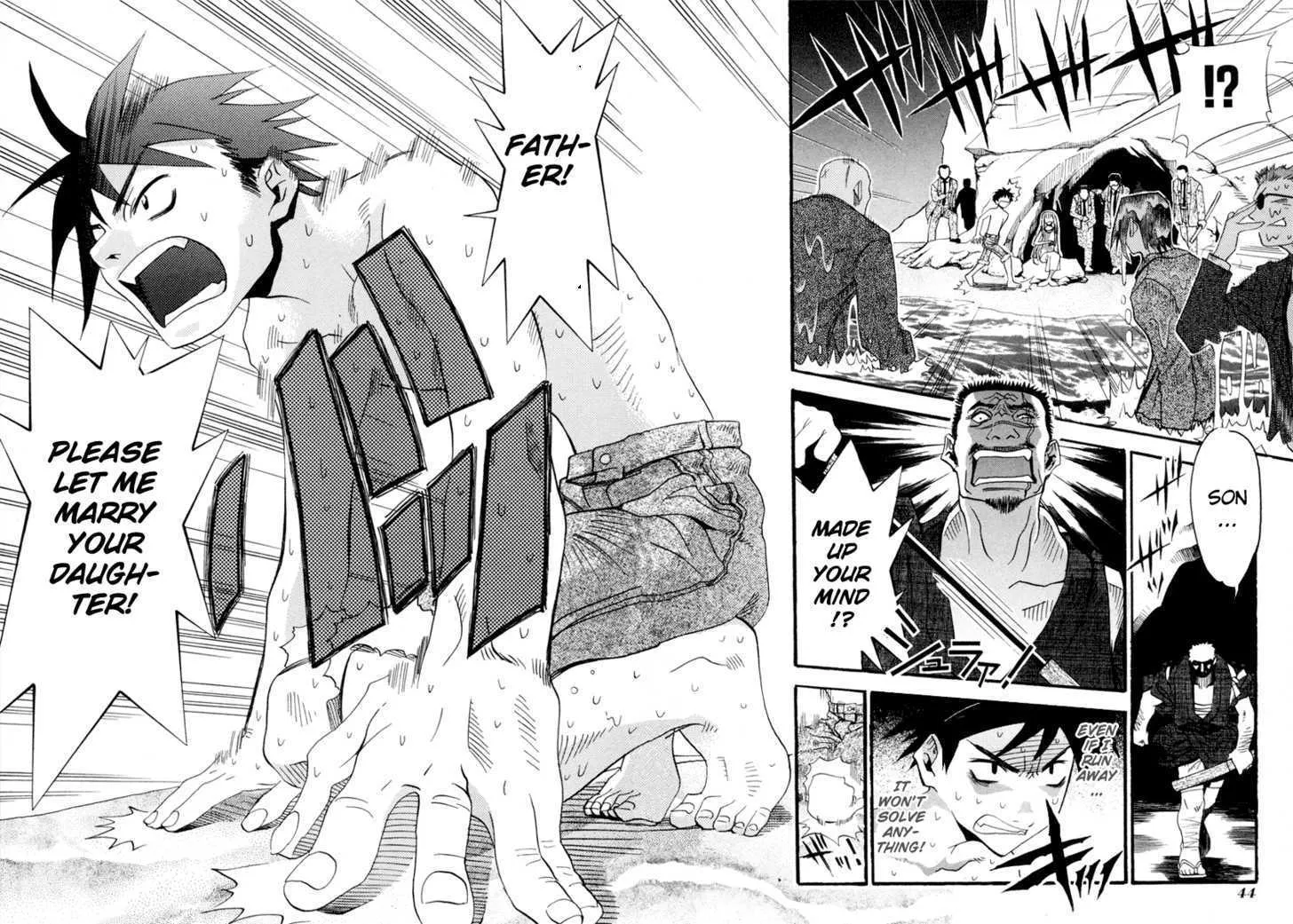 Page 44