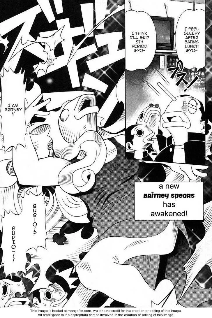 Page 34