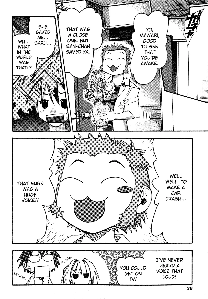 Page 34