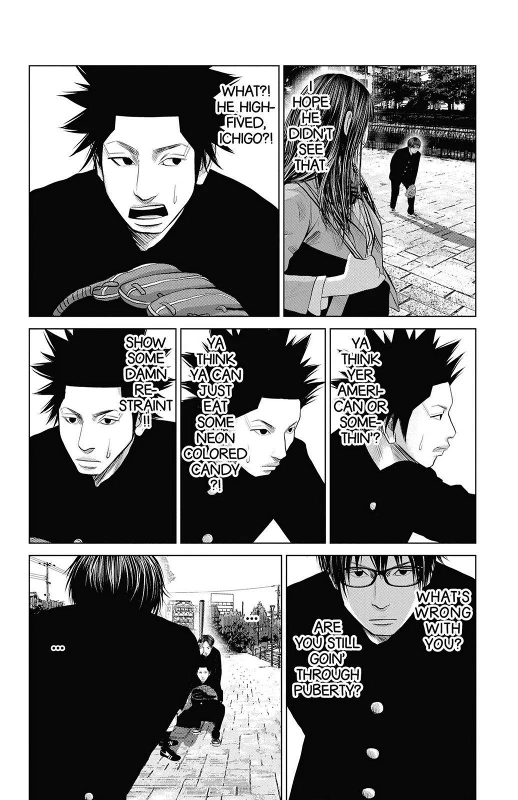 Page 32