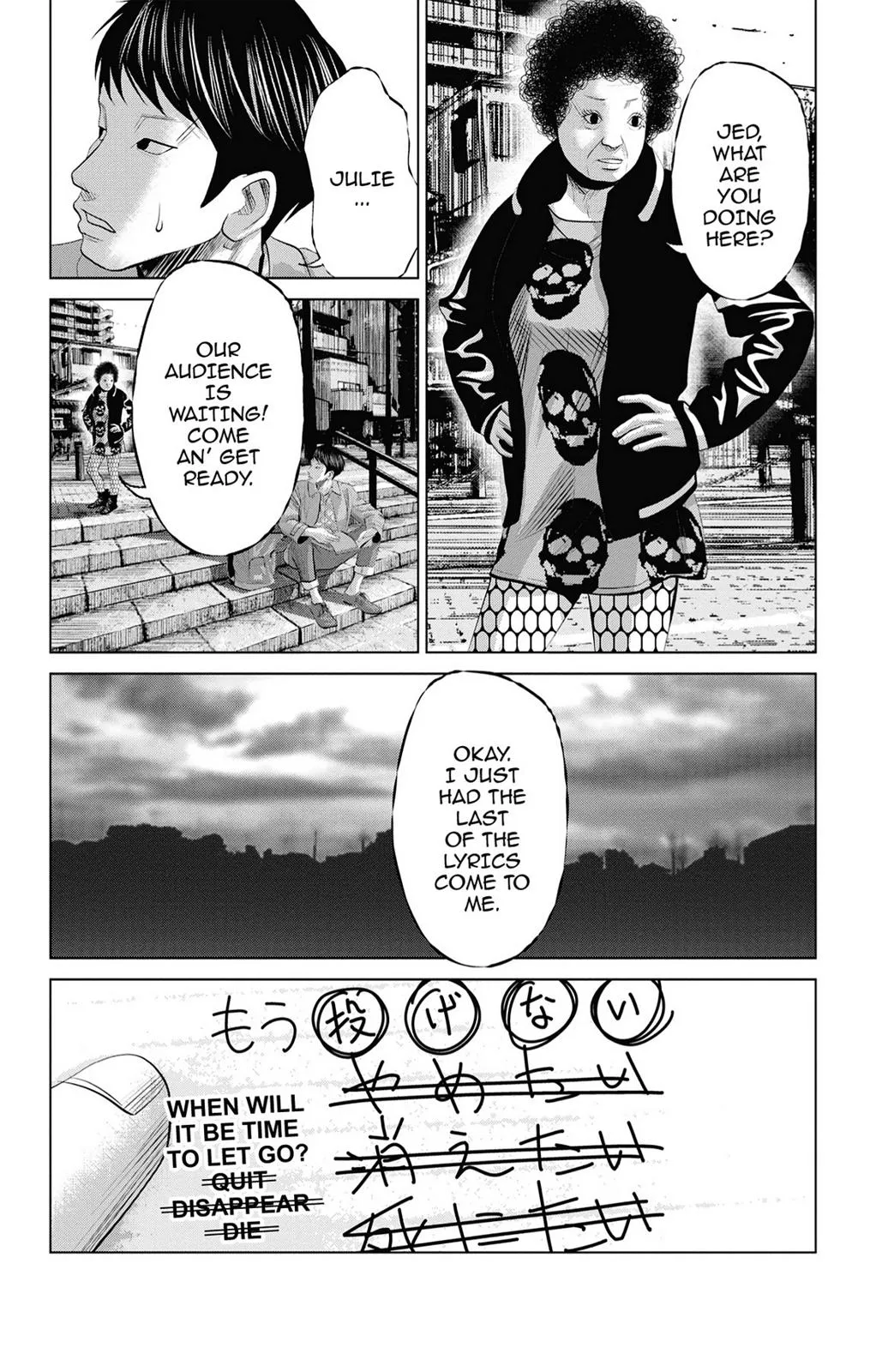 Page 40