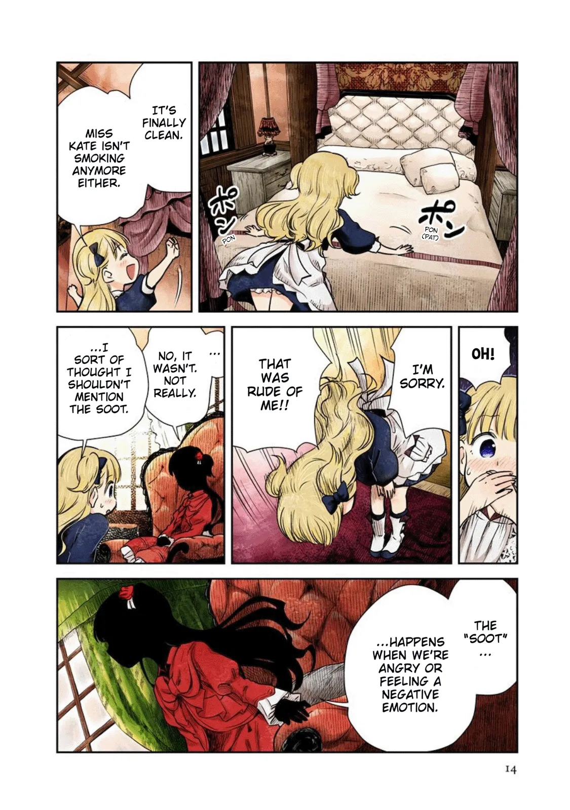 Page 14