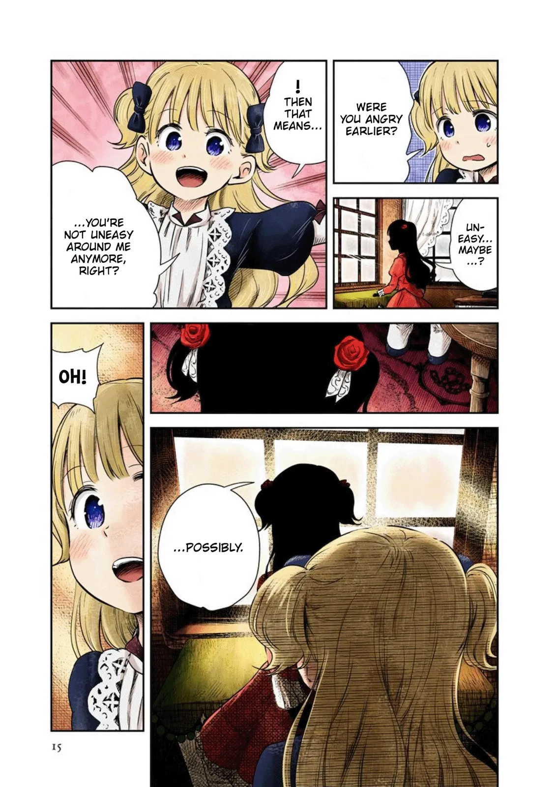 Page 15